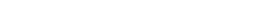 Audience Response System in Bangalore
